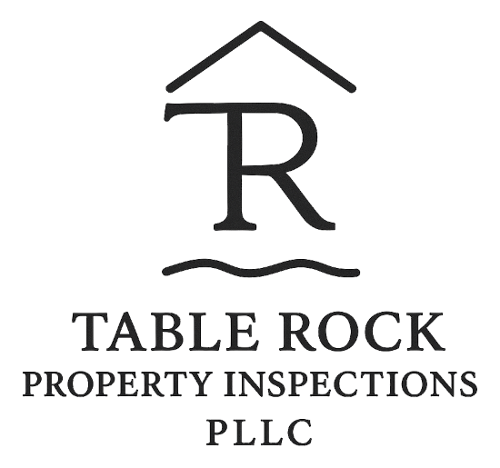 Table Rock Property Inspections PLLC of Lubbock
